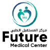 Future Medical Center